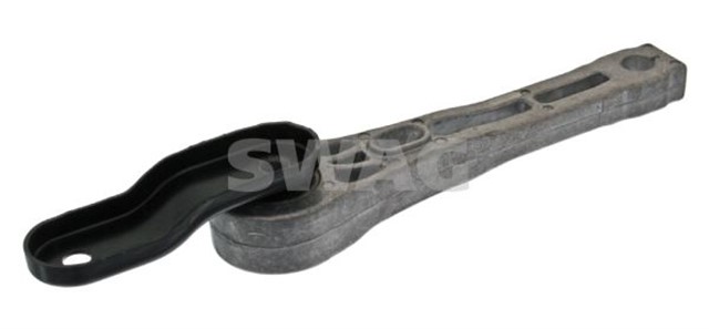 MOTOR TAKOZU ARKA PASSAT 05 - 10 - AUDI TT 06 - 14 FEBI 38399