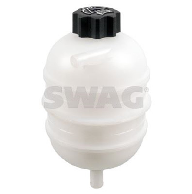 RADYATOR GENLESME KABI MOTOR SOGUTMASI CITRO N FEBI 180737