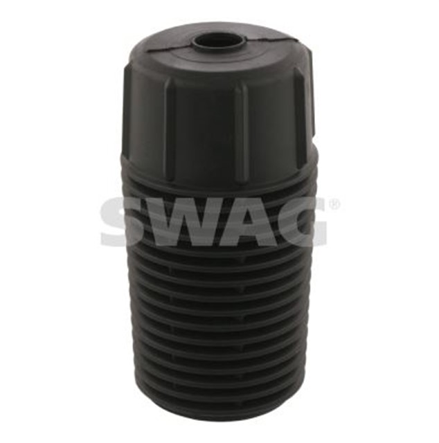 AMORTISOR LASTIGI FEBI 36357