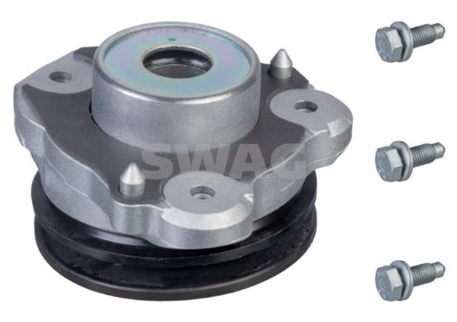 AMORTISOR UST TAKOZU FEBI 106378