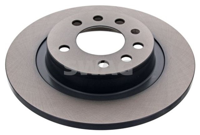 FREN DISKI FEBI 44115