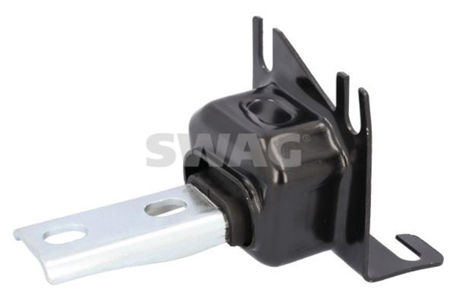 MOTOR TAKOZU SOL DACIA DOKKER 12 LODGY 12 SANDERO II 12 LOGAN II 12 0.9TCE 1.2 1.5DCI 1.6 MPI