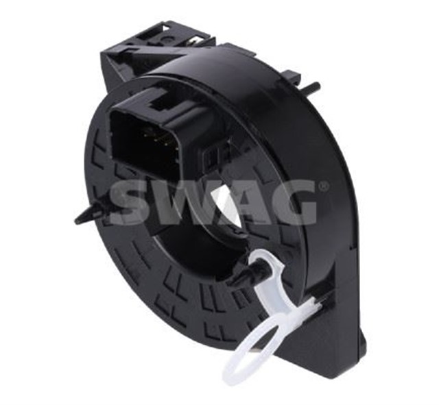 AIRBAG ZEMBEREGI HAVA YASTIGI ICIN AUDI FEBI 184331