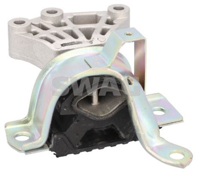 MOTOR TAKOZU FIAT FEBI 183664