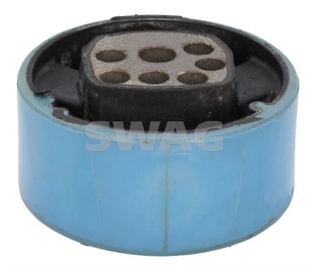 MOTOR TAKOZU OPEL FEBI 184149