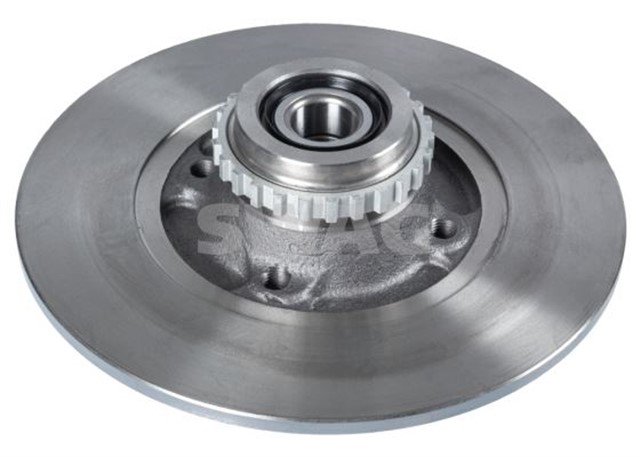 FREN DISKI FEBI 43986