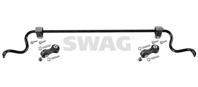 STABILIZATOR SETI FEBI 171158