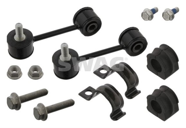 STABILIZATOR YATAGI TAKIMI FEBI 36758