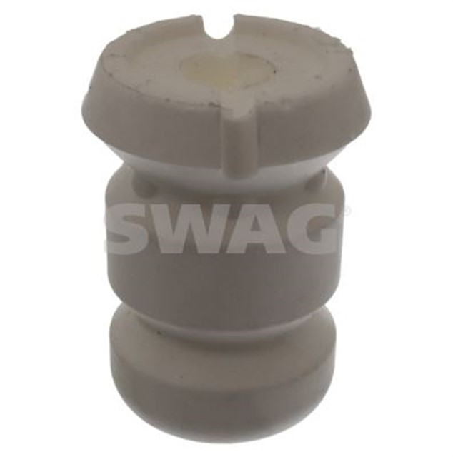 AMORTISOR LASTIGI FEBI 19617