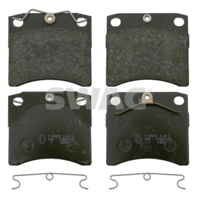 FREN BALATASI TAKIMI FEBI 16200