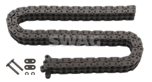 ZINCIR EKSANTRIK MILI ICIN FEBI 9271