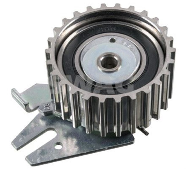 GERGI TRIGER KAYISI ICIN FEBI 10299