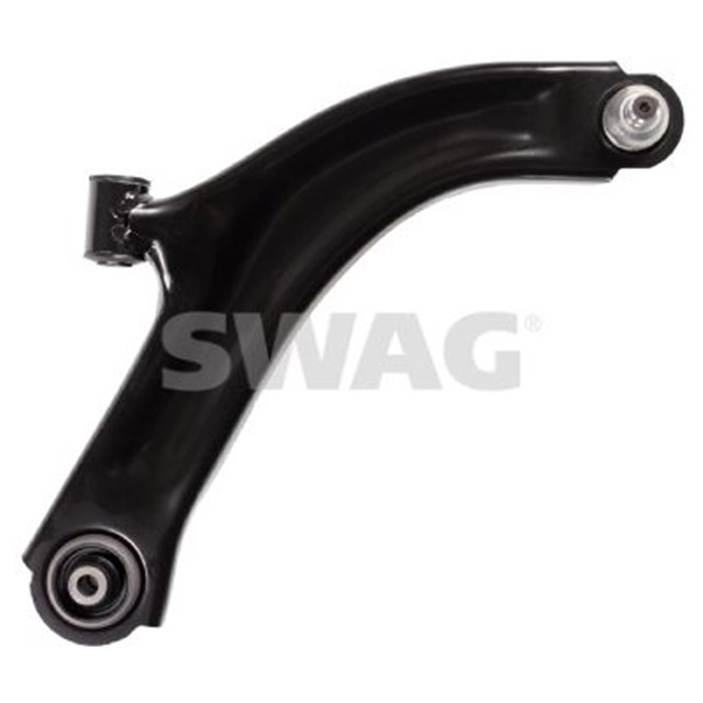 SALINCAK YATAKLAR VE MAFSALI OLAN FEBI 24252