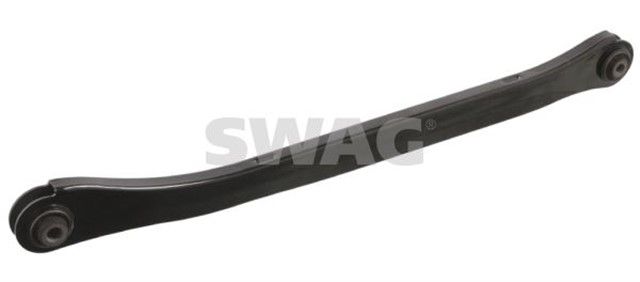 TORSIYON CUBUGU FEBI 45873