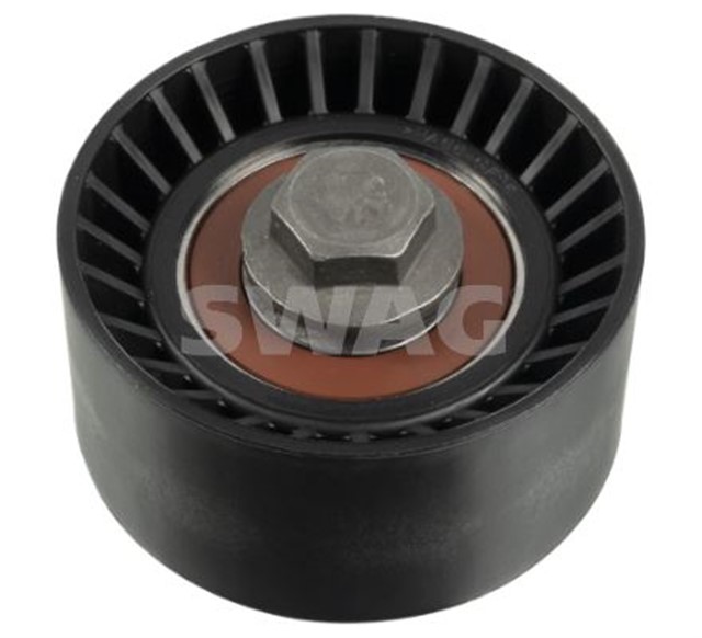 AVARA GERGI FEBI 15177