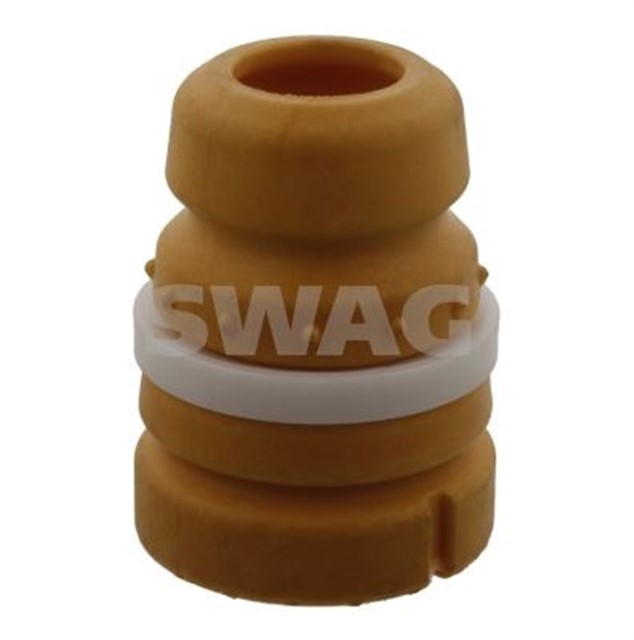 AMORTISOR LASTIGI FEBI 36532