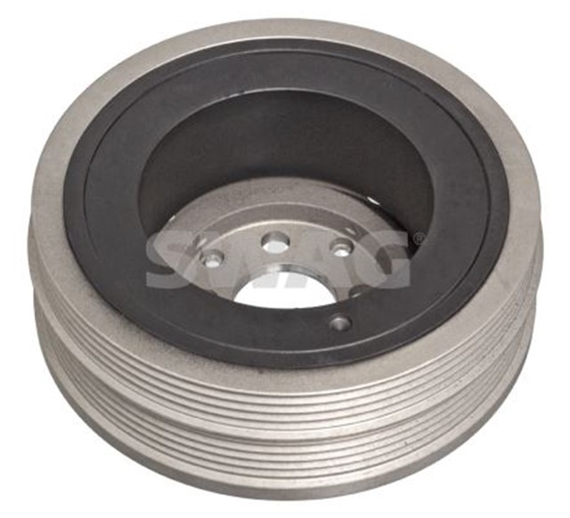 KRANK KASNAGI FEBI 26140