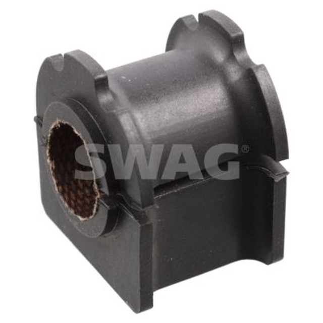 VIRAJ DEMIR LASTIGI FEBI 100789