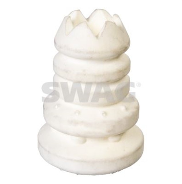 AMORTISOR TOZ KORUGU FEBI 109465