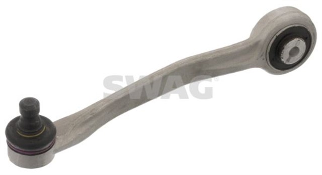 SALINCAK - FEBI 103473