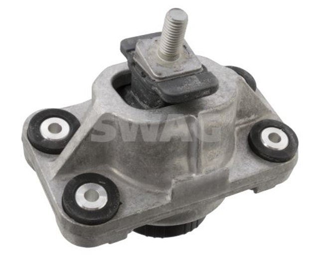 MOTOR TAKOZU FEBI 104752