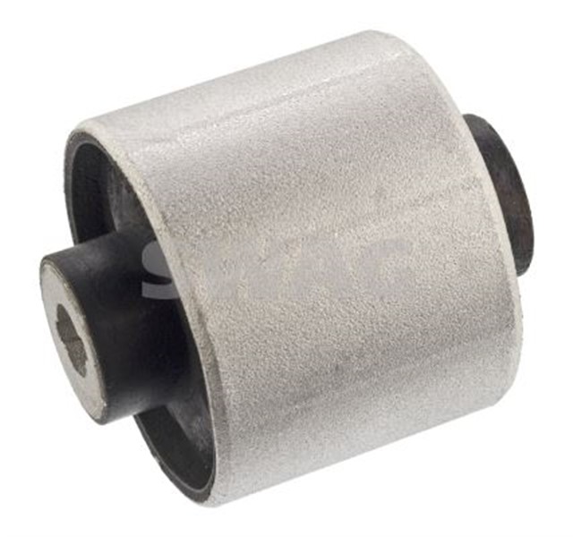 TRAVERS BURCU FEBI 104992