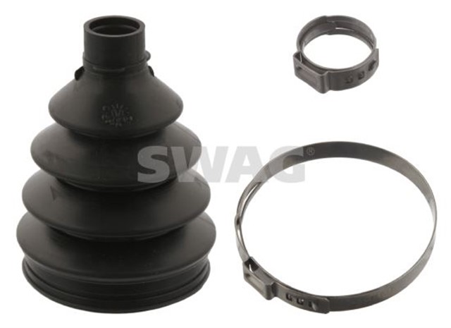 DIREKSIYON MANSETLERI TAKIMI FEBI 36192