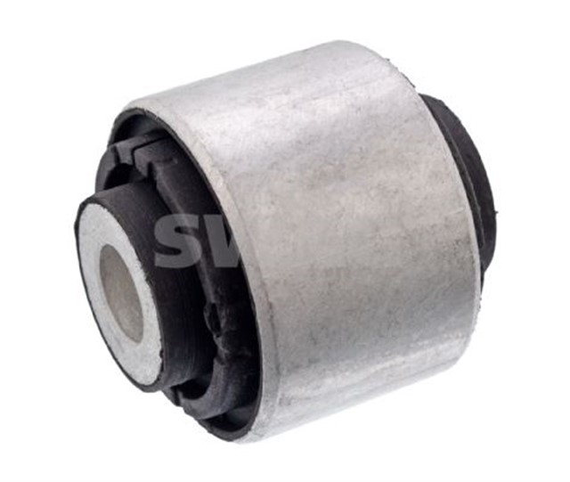 SALINCAK BURCU FEBI 31756