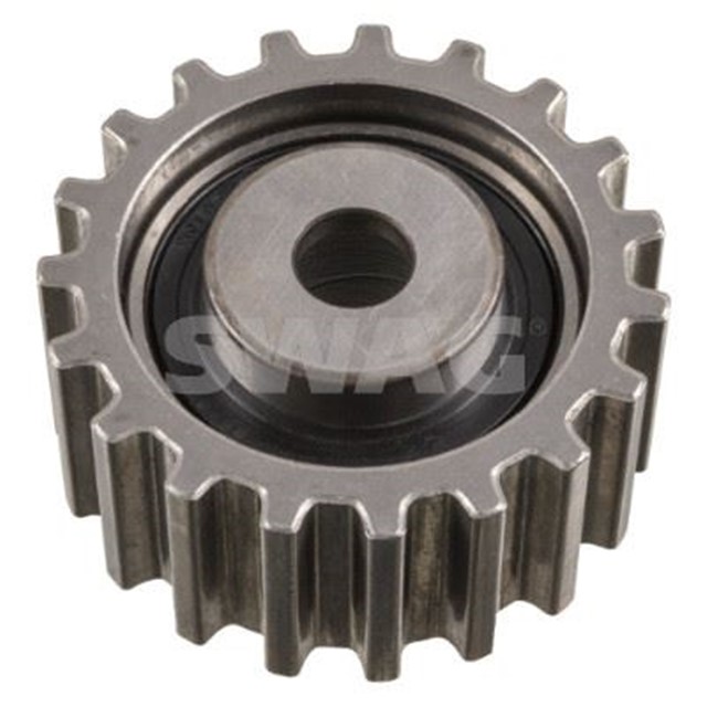 AVARA GERGI FEBI 1389