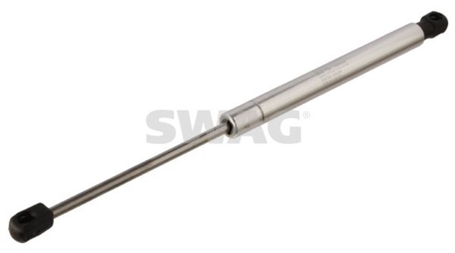 BAGAJ AMORTISORU FEBI 31678