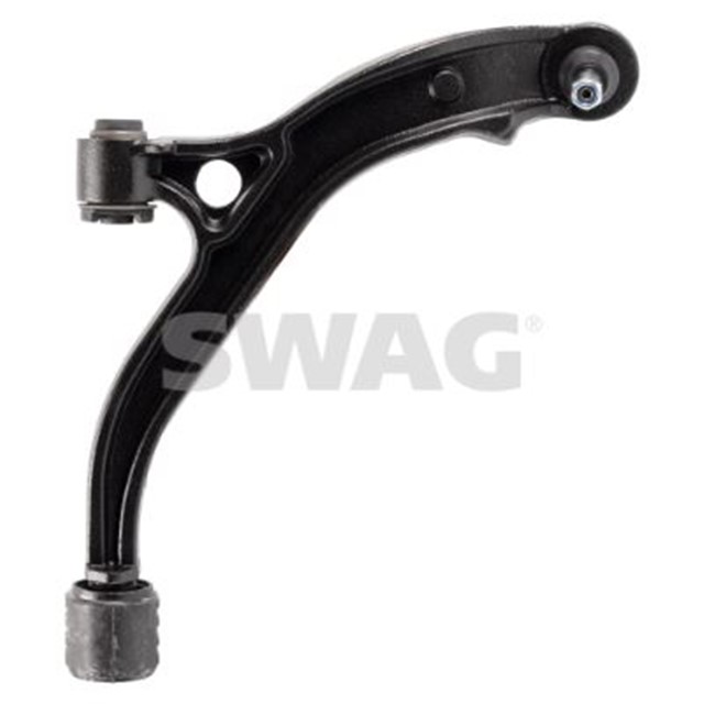 SALINCAK YUVA. MAFSAL VE EMNIYET SOMUNLU FEBI 41068