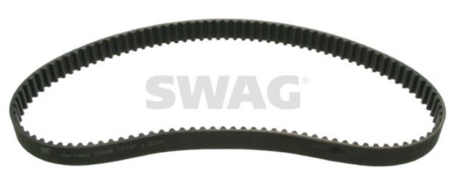 TRIGER KAYISI FEBI 26695