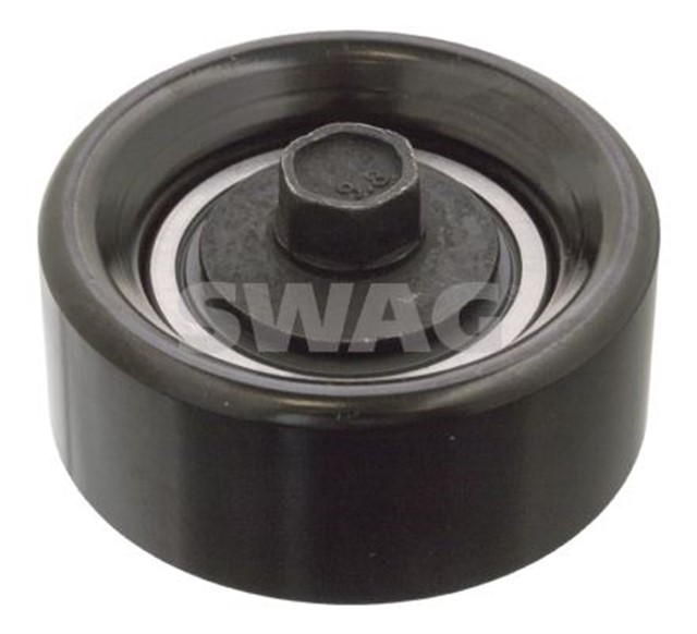 AVARA GERGI FEBI 103879