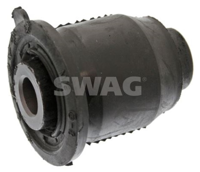 SALINCAK BURCU FEBI 42324