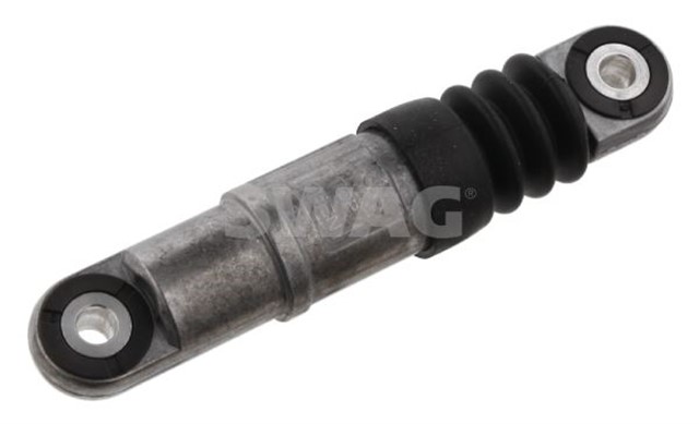 SALINIM EMICISI FEBI 32810