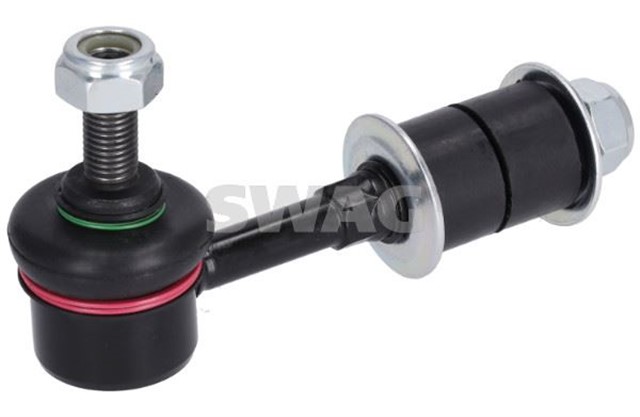 BAGLANTI CUBUGU FEBI 26867