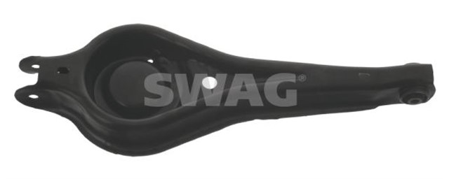 SALINCAK - FEBI 102861