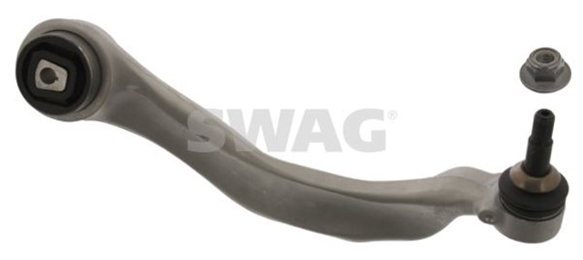 CEKME PAYANDASI FEBI 38272