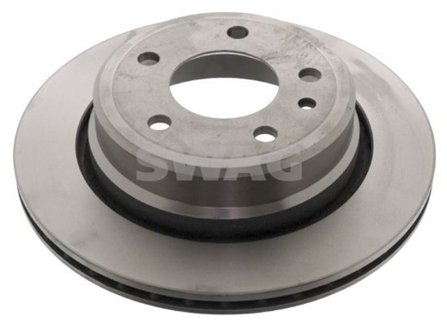 FREN DISKI FEBI 1721