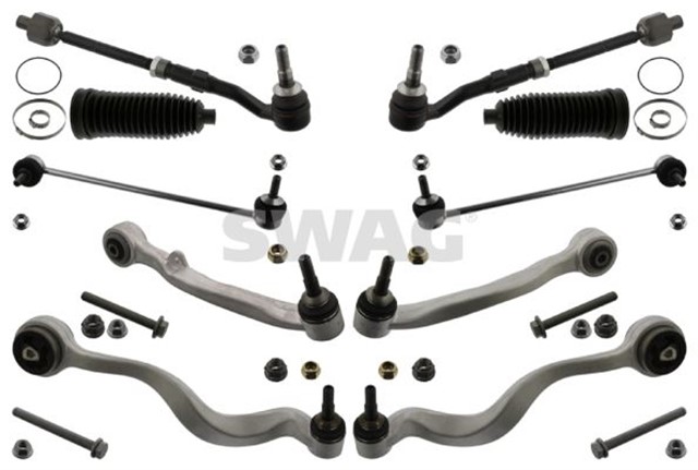 ENINE SALINCAK TAKIMI FEBI 46318