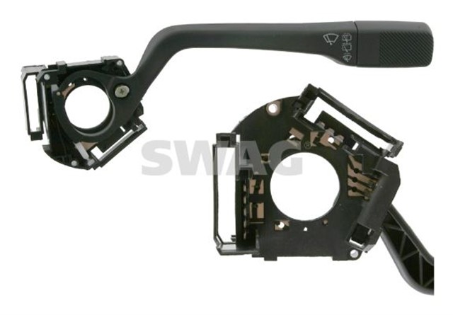 SILECEK KUMANDA KOLU FEBI 17806