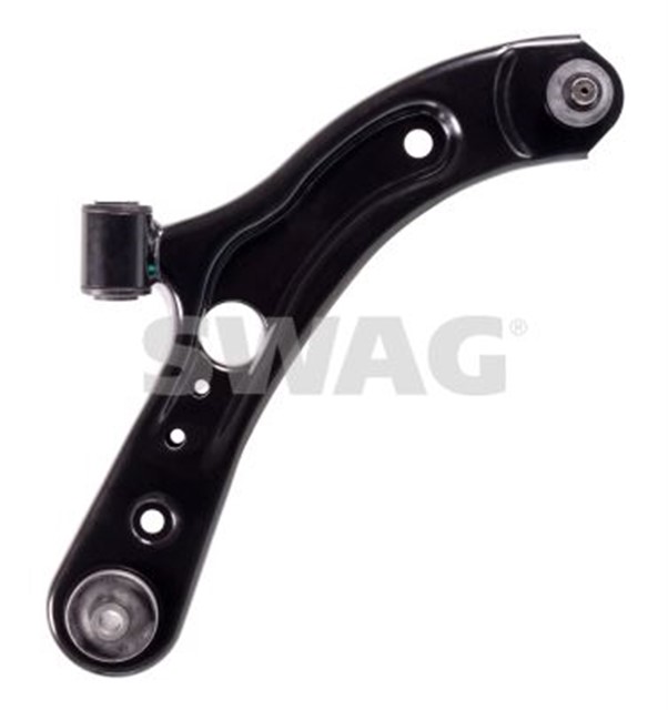 SALINCAK YATAKLAR VE MAFSALI OLAN FEBI 107908