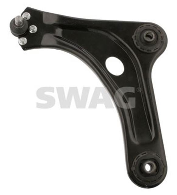 SALINCAK YATAKLAR VE MAFSALI OLAN FEBI 38700