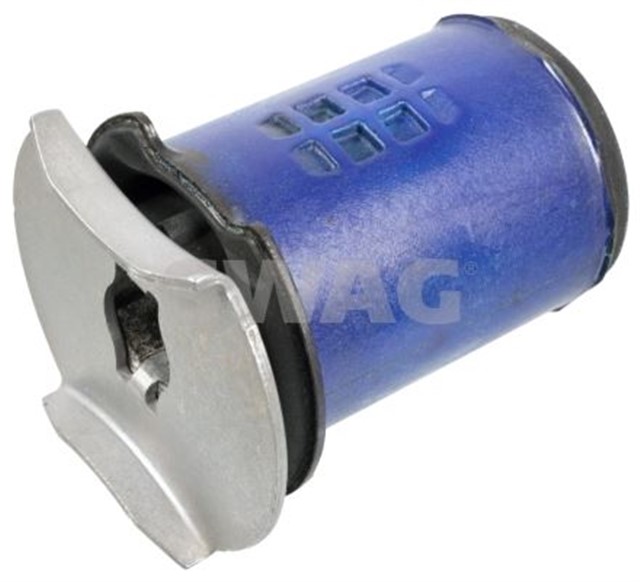 TRAVERS BURCU FEBI 104161