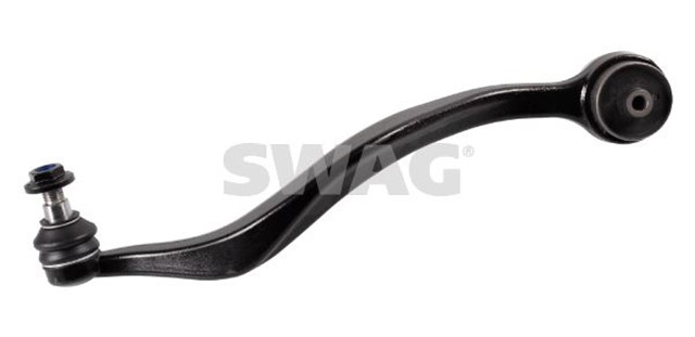 SALINCAK YATAKLAR. MAFSAL VE EMNIYETLI SOMUN ILE FEBI 23731