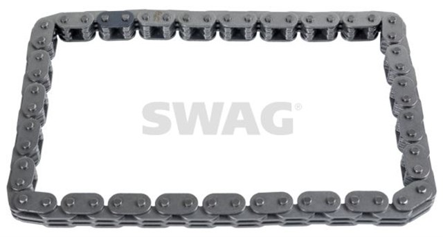 ZINCIR YAG POMPASI ICIN FEBI 40460