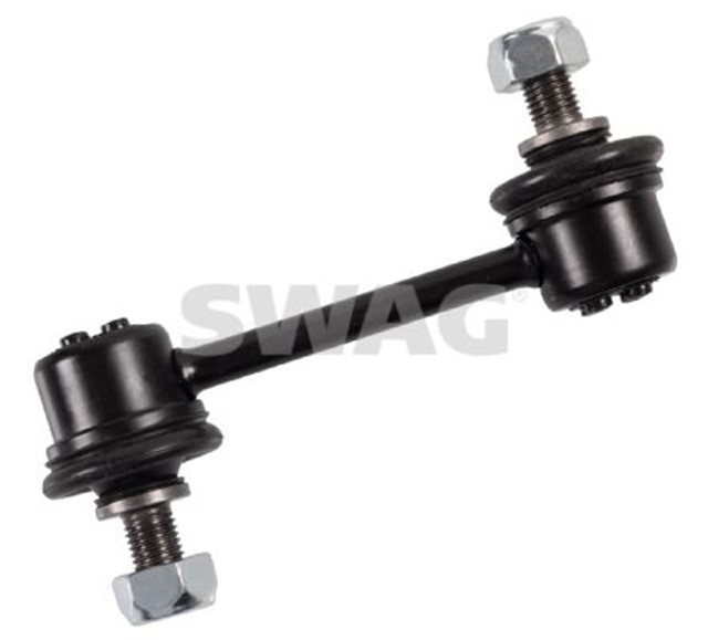 BAGLANTI CUBUGU FEBI 33763