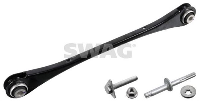 SALINCAK DIREKSIYON VE ASKI BRILLIANCE - BMW FEBI 177936