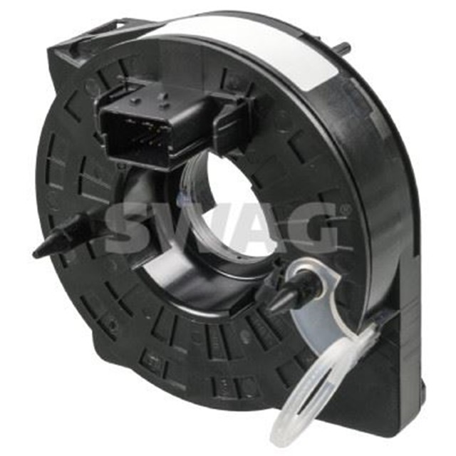 AIRBAG ZEMBEREGI ELEKTRIK AUDI FEBI 181302