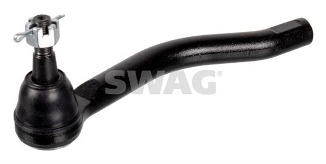 ROT BASI KRONE SOMUNLU VE RAKOR FEBI 42737